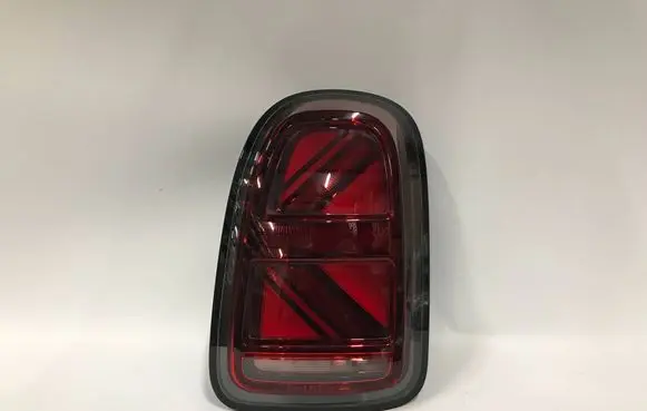 Mini Cooper Countryman F60 Rear/tail lights 8492476 82070204