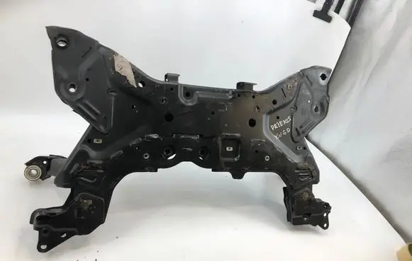 Ford Kuga III Front subframe 