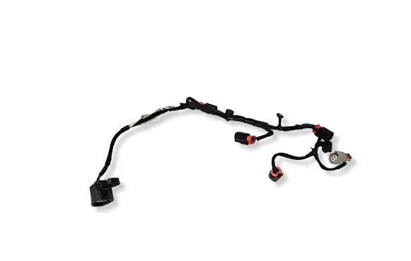 Dodge Challenger Engine installation wiring loom 5148163AE 05148163AE 5148163AA