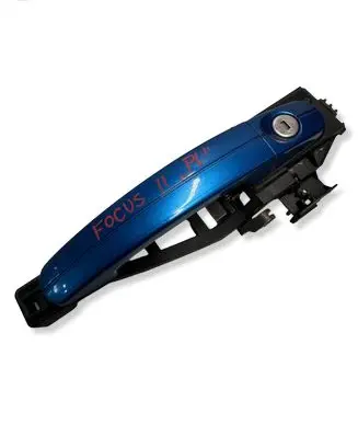 Ford Focus Front door exterior handle 3M51R224A36A