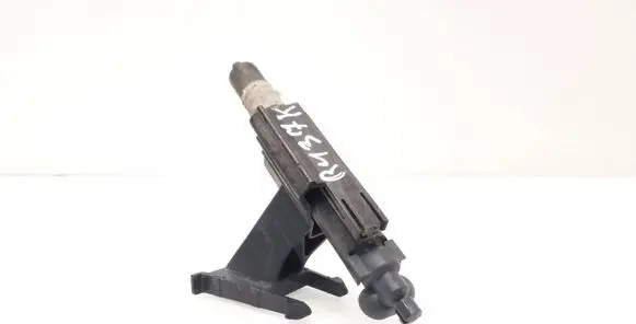 Ford Focus Headlight washer spray nozzle BM5113L015AC