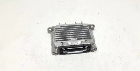 Volvo V60 Xenon control unit/module 89089352