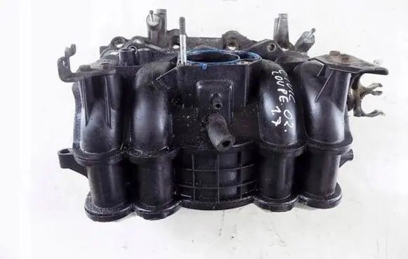 Honda Civic Intake manifold