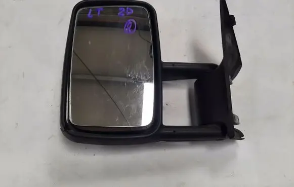 Volkswagen II LT Manual wing mirror F7964358F91E