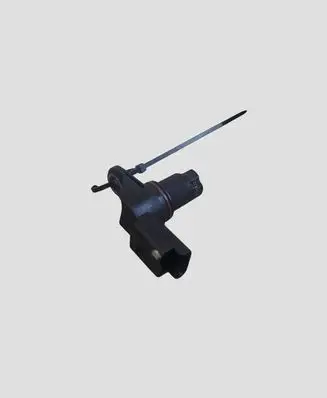 Renault Koleos I Camshaft position sensor 8200567414