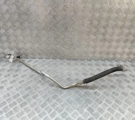 Chrysler Pacifica Air conditioning (A/C) pipe/hose 5103431AA
