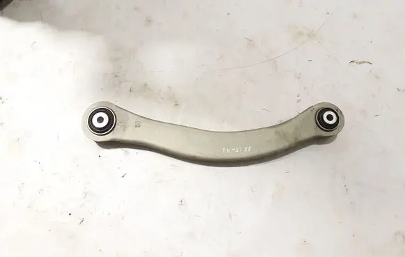 Audi A5 Rear upper control arm/wishbone 8B3505397D
