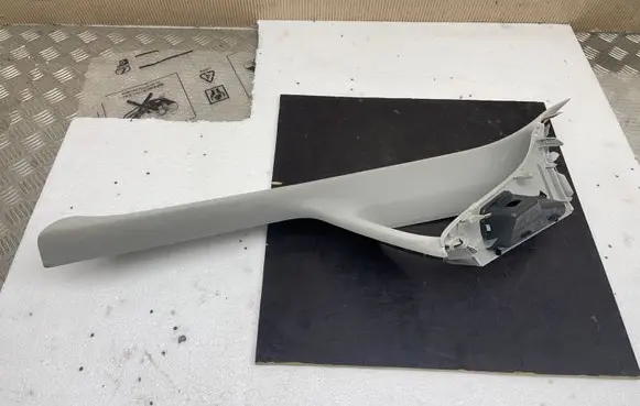 Toyota Prius (XW30) (A) pillar trim 6221947040 6221947050