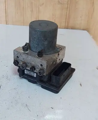 BMW 5 E60 E61 ABS Pump 6774848 6774850