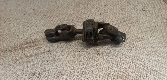 Subaru Legacy Steering column universal joint 