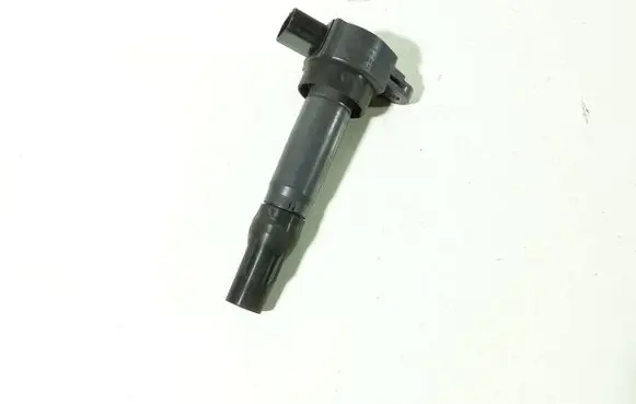 Mitsubishi Colt High voltage ignition coil MN195616 46281353 FK0330