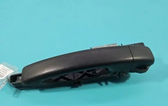 Renault Master III Front door exterior handle PRT0007713D IMPRK1569969