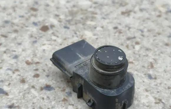 KIA Stinger Parking PDC sensor 95720J5100 AP101K1602