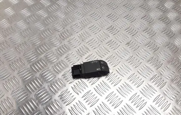 Renault Laguna II Sensor 34442201AF 7701049643