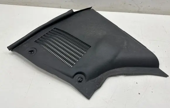Mercedes-Benz C W206 Other engine bay part A2068301600
