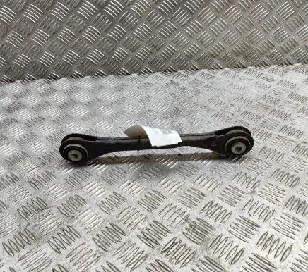 Audi A7 S7 4G Rear upper control arm/wishbone 8K0501529L