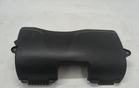 BMW 1 E81 E87 Front wheel arch liner splash guards 7797475