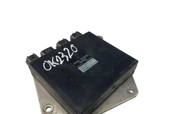 Lexus GS 300 350 430 450H Other control units/modules 8987130030
