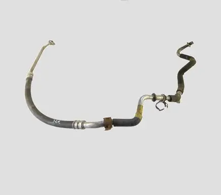 Mazda 6 Air conditioning (A/C) pipe/hose