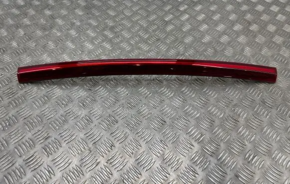 KIA Sportage Third/center stoplight 87310F1500