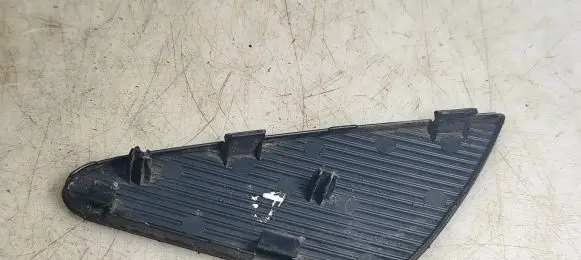 Lexus IS 220D-250-350 Front bumper lower grill 5243753010