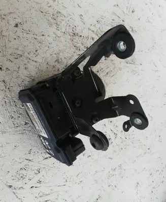 Ford S-MAX ABS Pump 6G912M110AH