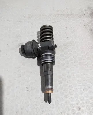 Ford Galaxy Fuel injector 038130073AK
