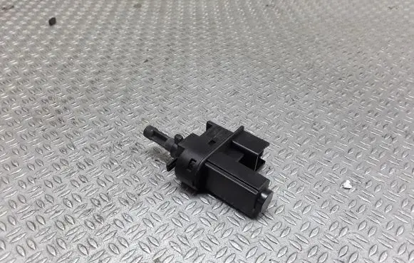 Ford Transit - Tourneo Connect Clutch pedal sensor 4M5T7C534AA