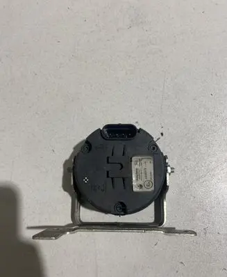 Maserati Ghibli Alarm system siren 6700017230