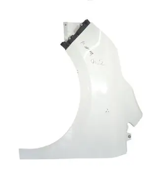 Renault Kangoo III Fender