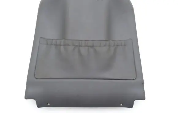 Mercedes-Benz S W221 Rear seat 2219100539