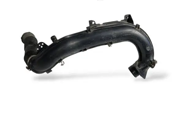 Ford Mondeo MK IV Intercooler hose/pipe N07011C160 N07011B150B N07011B160A