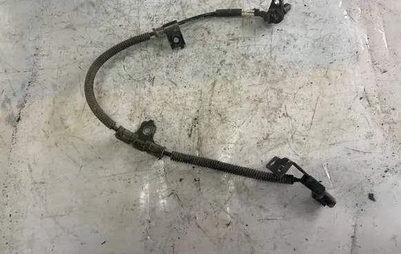 Hyundai i10 ABS brake wheel speed sensor 956700x000