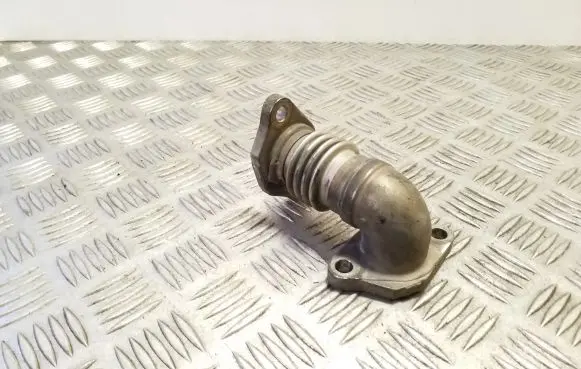 Honda CR-V EGR valve line/pipe/hose