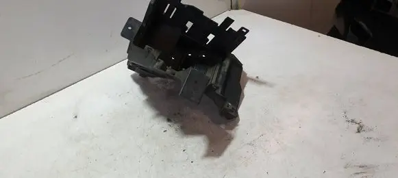 Dodge Durango III Other engine bay part 68141842AA 15798C