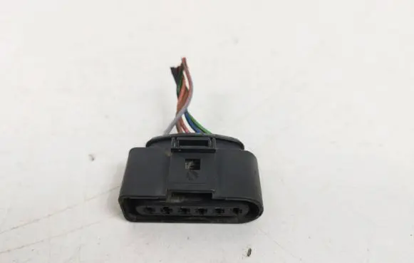 Volkswagen Caddy Other wiring loom 1J0973726 3699