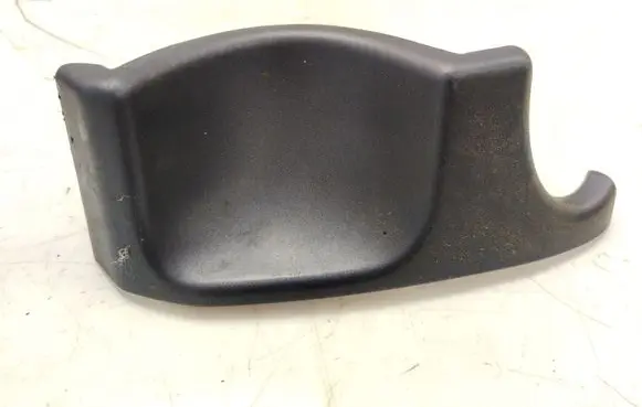 Peugeot Partner Panel trim 9644461777