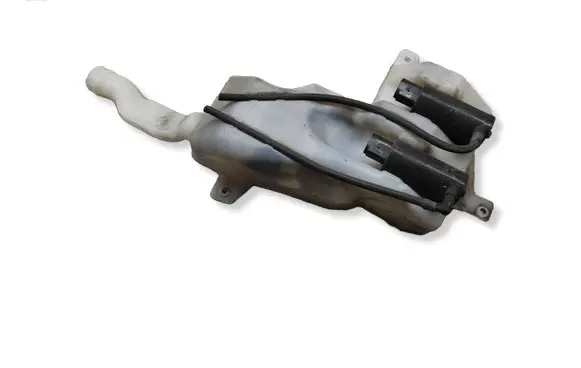 Suzuki SX4 Windshield washer fluid reservoir/tank 