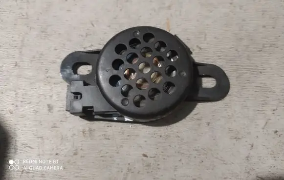 Volkswagen Touareg II Parking PDC sensor speaker 8E0919279 ATW602694