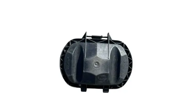Mercedes-Benz E W210 Headlight/headlamp dust cover 147264