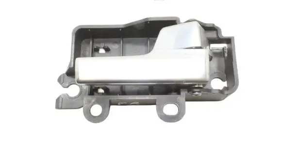 Ford Kuga I Front door interior handle 3M51R22600AA