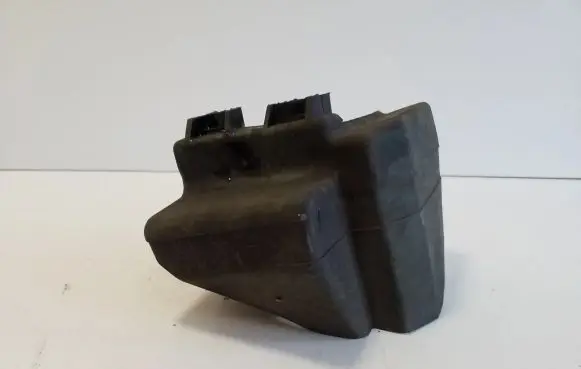 Fiat Ducato Other engine bay part 1366611080