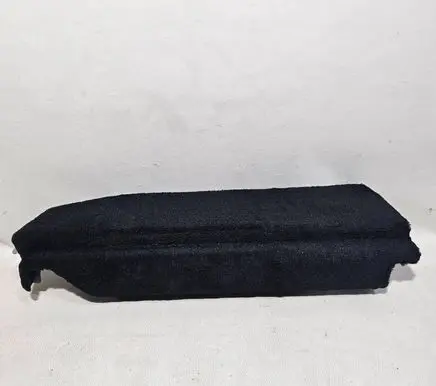 Tesla Model S Plaid Other parcel shelf part 160653700C