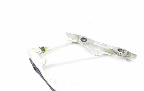 Infiniti Q70 Y51 Tailgate/trunk/boot hinge 654001MA2A