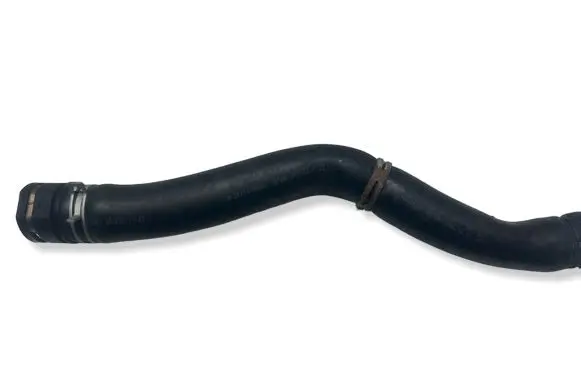 Hyundai Tucson IV NX4 Engine coolant pipe/hose 25414N9200