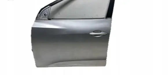Hyundai ix35 Front door