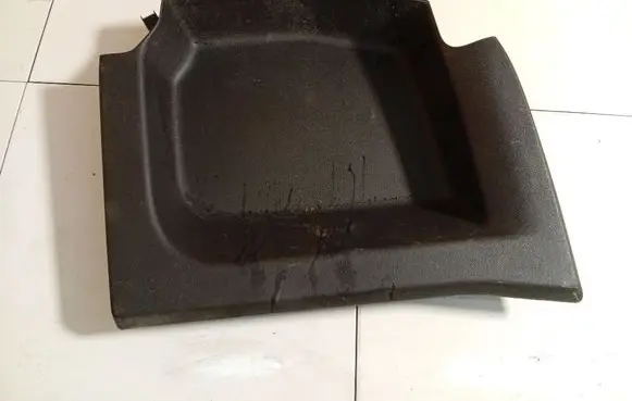 Citroen Berlingo Other interior part 9681420477