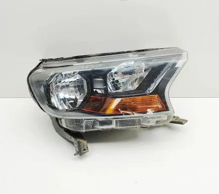 Ford Ranger Headlight/headlamp EB3B13W029AHA