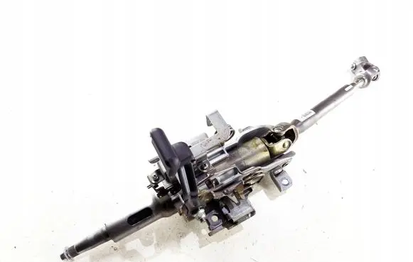 Honda CR-Z Steering wheel axle set 
