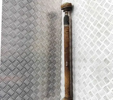 Jeep Grand Cherokee (WK) Front prop shaft K52105728AE 52105728AE